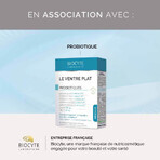 Biocyte Health Cr Chrome 60 capsules