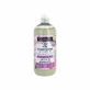Coslys Champú Sublime Keratina Bio Cabellos Débiles 500 ml