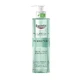 Eucerin