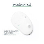 Eucerin Dermopure Gel Detergente Viso Pelle impura 400ml