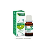 Phytosun Aroms Aceite esencial salvia sclarea 5ml