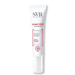 Svr Cicavit+ Silikon medizinisches Gel DM+ Narben und Juckreiz 15g