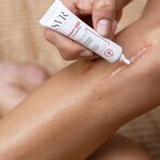 Svr Cicavit+ Silikon medizinisches Gel DM+ Narben und Juckreiz 15g