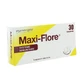 Synergia 30 Maxi-tabletten