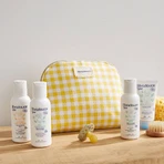 Rivadouce Les Essentiel de Bebe Bio Rivadouce Les Essentiel de Bebe Bio