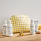 Rivadouce Les Essentiel de Bebe Bio Rivadouce Les Essentiel de Bebe Bio