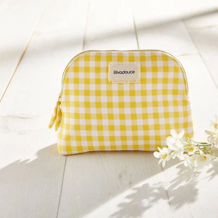 Rivadouce Les Essentiel de Bebe Bio Rivadouce Les Essentiel de Bebe Bio