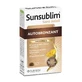 Nutreov Sunsublim Ultra Autobronceador sin sol 28 Cápsulas