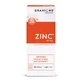 Granions Zink 15mg Immuunverdediging 60 Capsules