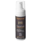 Florame Homme For Men Bio-Rasierschaum 150 ml