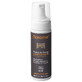Florame Homme For Men Organic Shaving Foam 150 ml