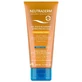 Neutraderm Gel Douche Surgras Dermo Protecteur Peaux sèches 200ml
