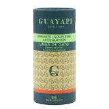 Guayapi Tropical Unha de Gato en poudre 50g