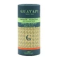 Guayapi Tropical Cat's Claw Powder 50g