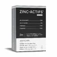 Aragan Synactifs ZinkWirkstoffe 60 Kapseln