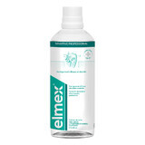 Elmex Sensitive Dentaire Solución Profesional 400 ml