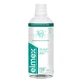 Elmex Sensitive Dentaire Solución Profesional 400 ml