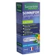 Santarome Somnifor Spray Action Flash 20ml