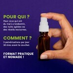 Santarome Somnifor Spray Action Flash 20ml Santarome Somnifor Spray Action Flash 20ml