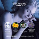 Santarome Somnifor Spray Action Flash 20ml Santarome Somnifor Spray Action Flash 20ml
