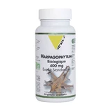 Vit'All+ Harpagophytum Bio 400 mg 60 cápsulas