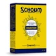 Schoum Digestion 20 tablets