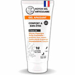 Kotor Pharma Gel Calmante Articular Effet Froid A partir de 6 años 100ml