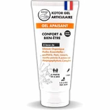 Kotor Pharma Joint Soothing Gel Effet Froid From 6 years of age 100ml