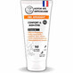 Kotor Pharma Gel Articulaire Apaisant Effet Froid A Partir de 6 Ans 100ml