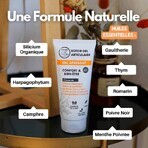 Kotor Pharma Gel Calmante Articular Effet Froid A partir de 6 años 100ml