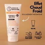 Kotor Pharma Gel Calmante Articular Effet Froid A partir de 6 años 100ml