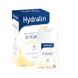 Hydralin Gyn Calm Irritation Waschgel 100ml