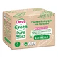 Love&Green Pure Nature Ecological Diapers Size 3 x 42