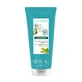 Klorane Acqua di Tiarè Voedende Douchegel met Biologische Cupuaçu 200ml