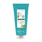 Klorane Acqua di Tiar&#232; Gel de Ducha Nutritivo al Cupua&#231;u Bio 200ml