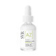 Svr Sebiaclear Flash Ampoule Anti-Imperfection Treatment 30ml