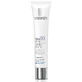 La Roche-Posay Mela B3 Cuidado corrector antimanchas SPF30 40 ml