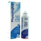 Gifrer Physiological Nose Wash Isotonic Water Spray Solution 100ml