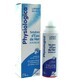 Gifrer Physiological Nose Wash Isotonic Water Spray Solution 100ml