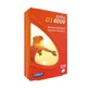 Orthonat Ortho D3 4000 Immuunafweer 120 tabletten