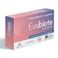 Besins Healthcare EVABIOTE Intimate Flora x20 capsules