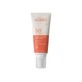 Laboratoires De Biarritz Alga Maris Algamaris Spray Solaire Spf50+ Bio 125ml