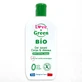 Love&Green Limpiador Corporal y Capilar Corps et cheveux 500ml