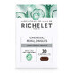 Richelet Hair, skin and nails 30 capsules