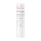 Avène Cold Cream Nourishing Lip Stick 4g