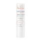 Av&#232;ne Cold Cream Nourishing Lip Stick 4g