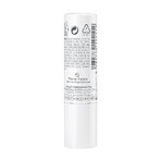 Avène Cold Cream Stick lèvres nourrissant 4g