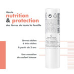 Avène Cold Cream Stick lèvres nourrissant 4g