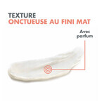 Avène Cold Cream Stick lèvres nourrissant 4g