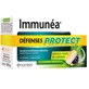 Nutreov Immunéa Defensas Proteger 30 comprimidos
